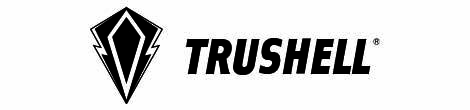 TRUSHELL.TECH